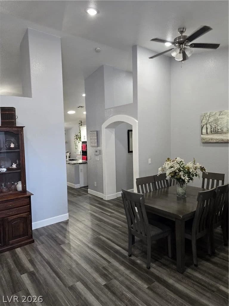 6036 Cocktail Drive photo 5