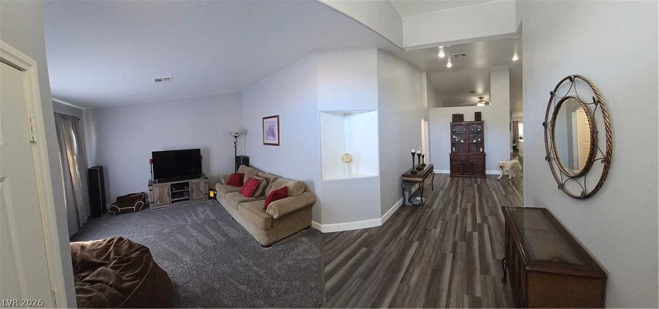 6036 Cocktail Drive photo 3