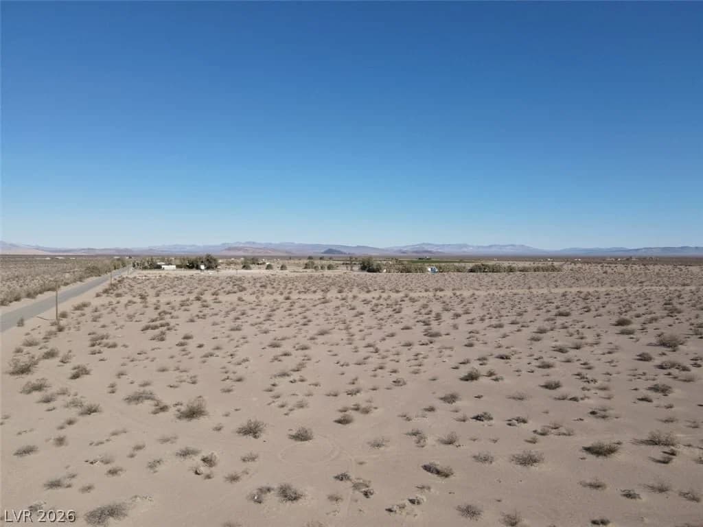 3715 Palo Verde Road photo 3