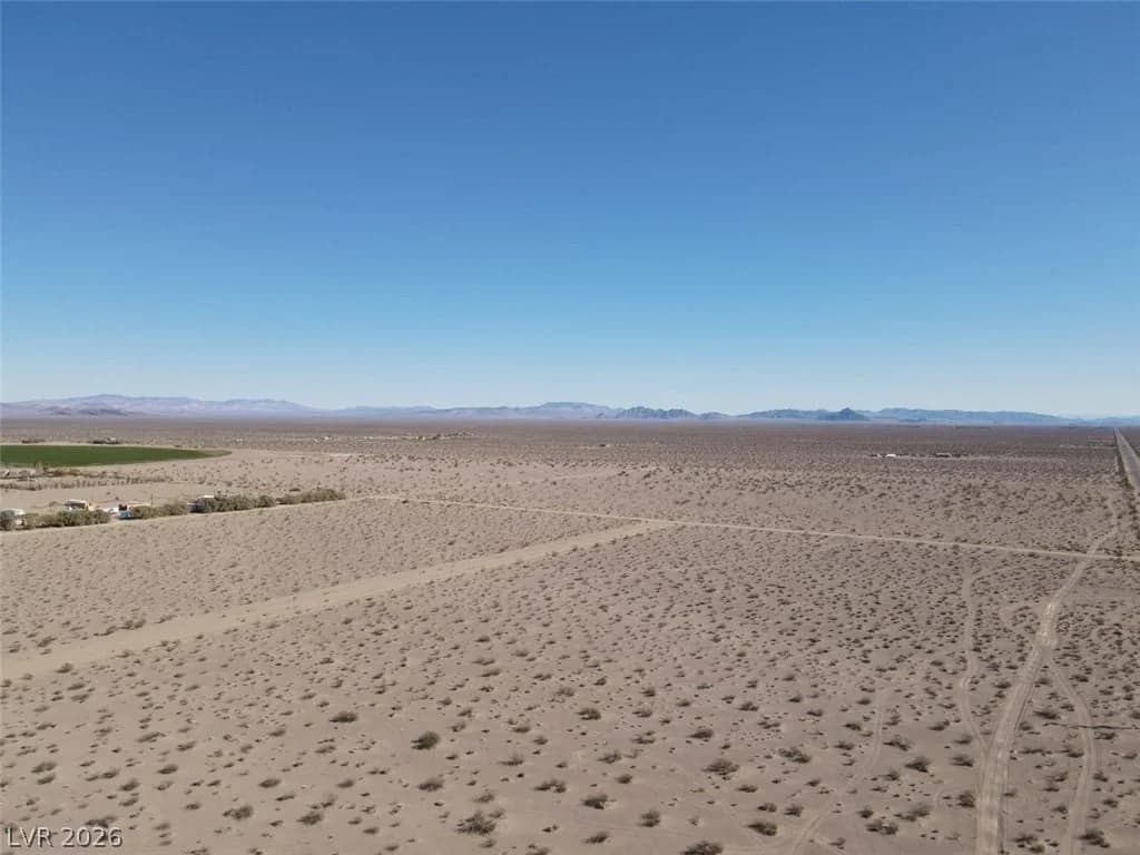 3715 Palo Verde Road photo 4