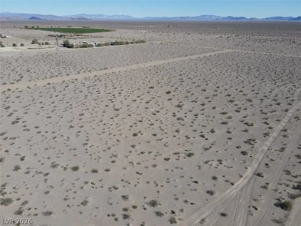 3715 Palo Verde Road photo 5