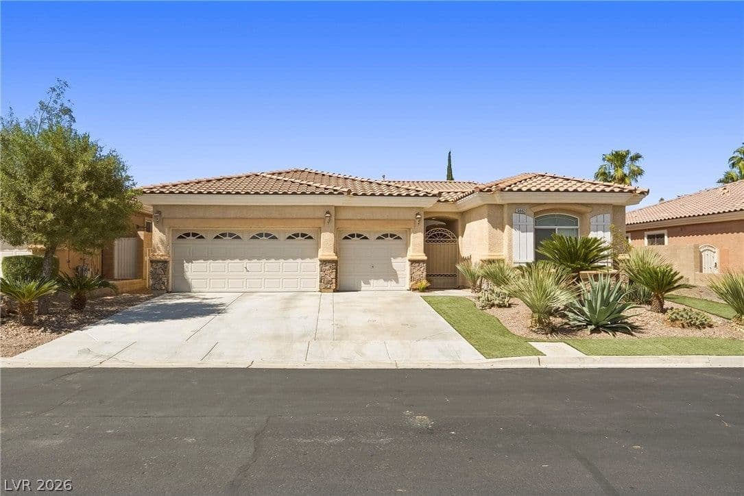 5442 Casa Maria Avenue photo 3