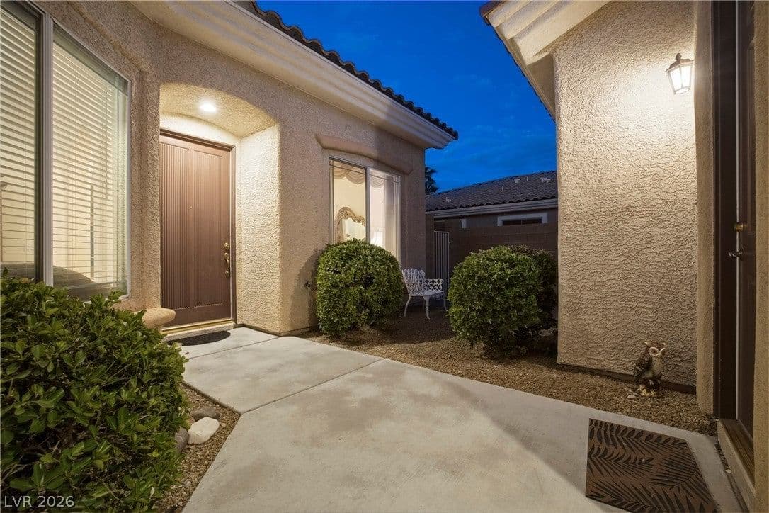 5442 Casa Maria Avenue photo 5