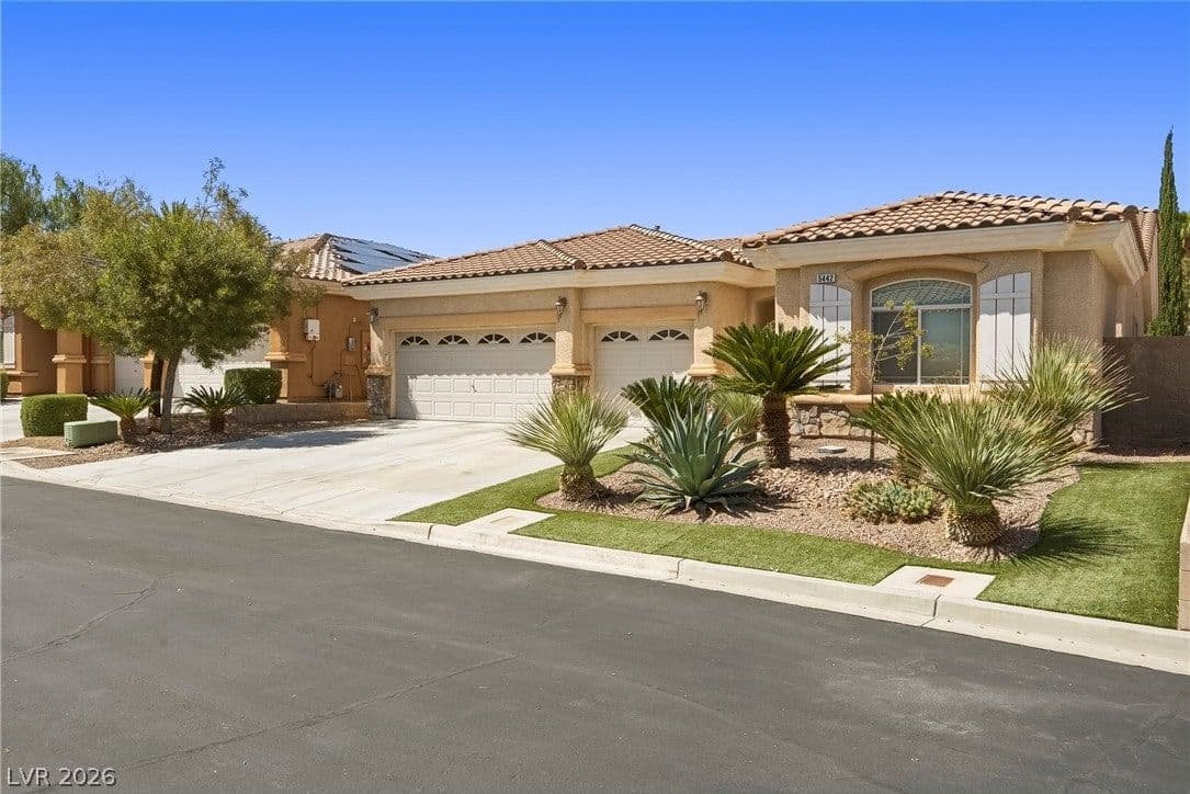 5442 Casa Maria Avenue photo 4