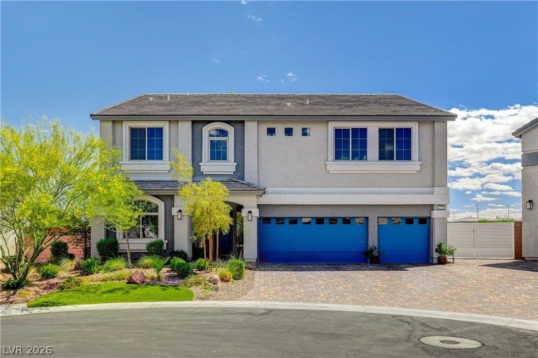 6775 Stella Rosa Court photo 3