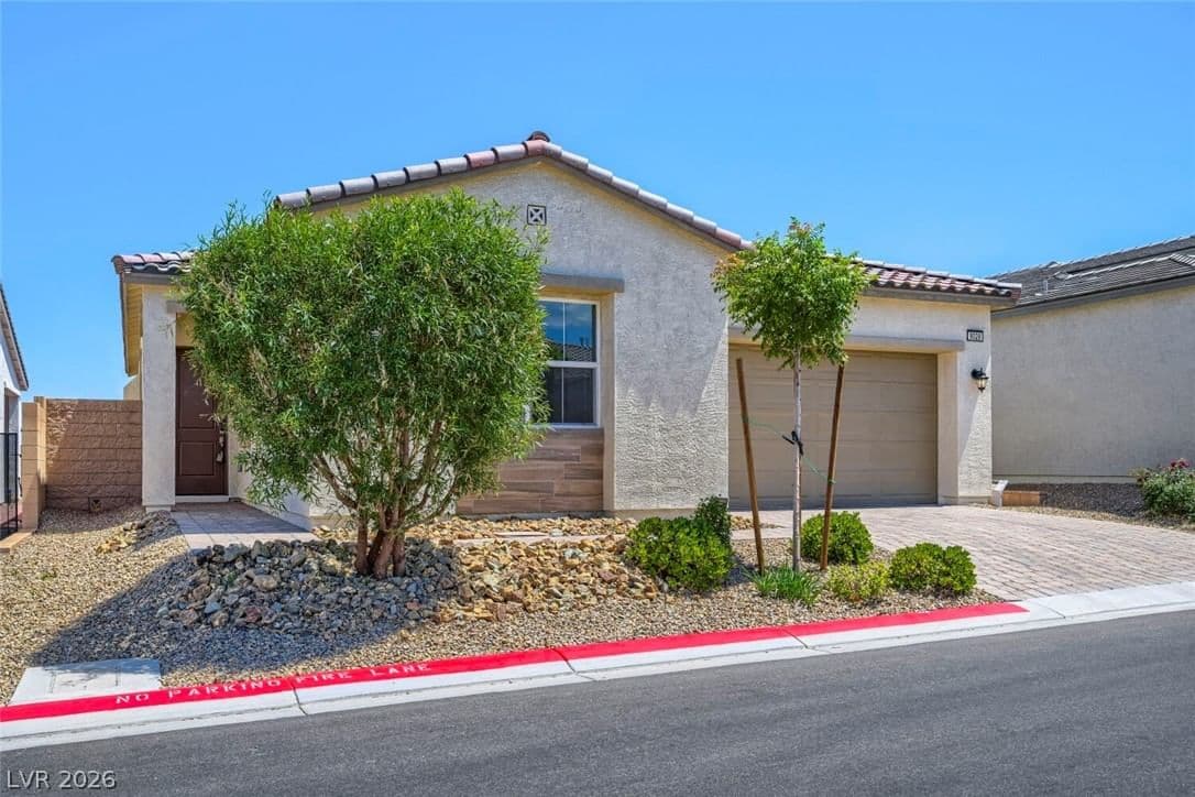 9028 Skye Canyon Ranch Street photo 4