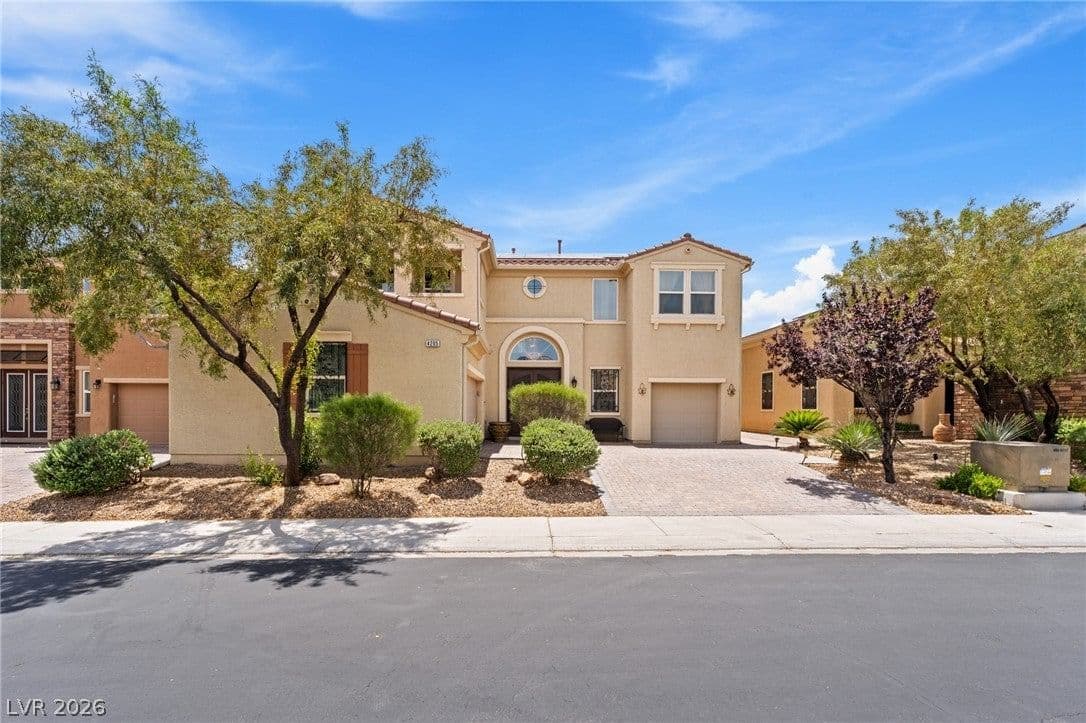 4205 Falcons Flight Avenue