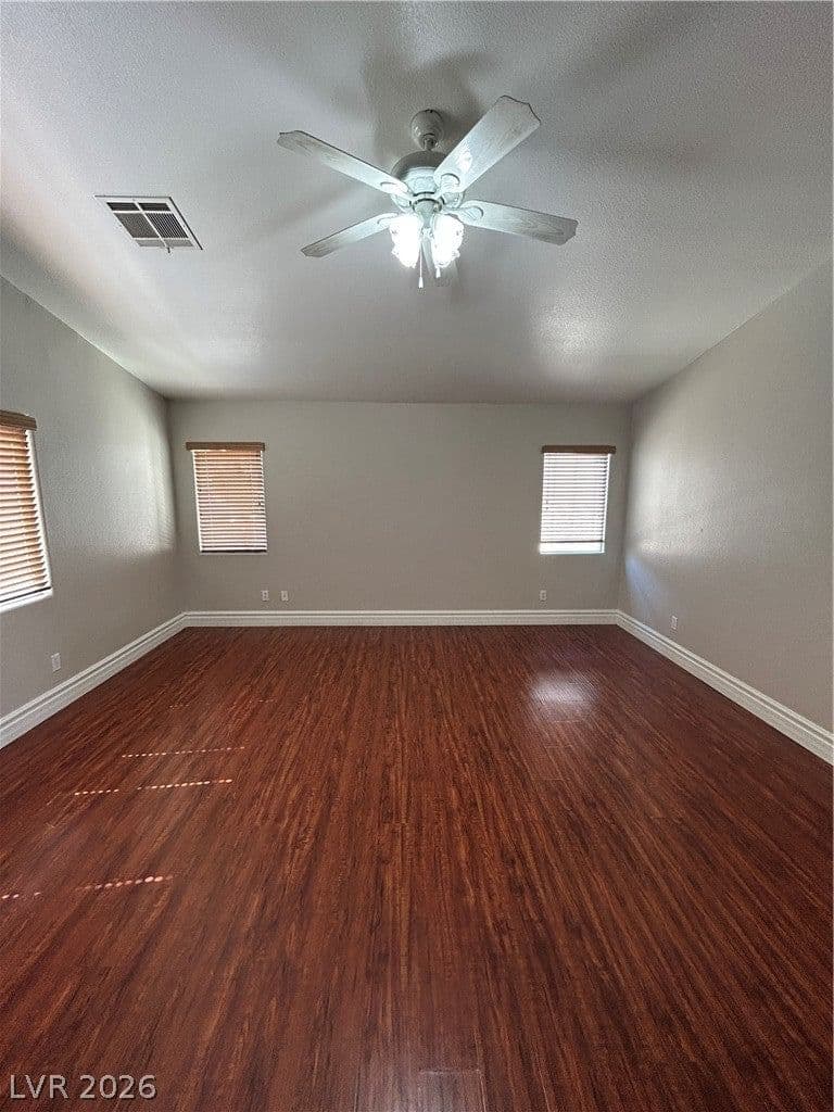 9781 Marcelline Avenue photo 4