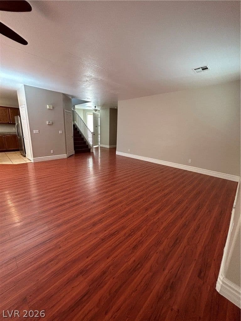9781 Marcelline Avenue photo 5