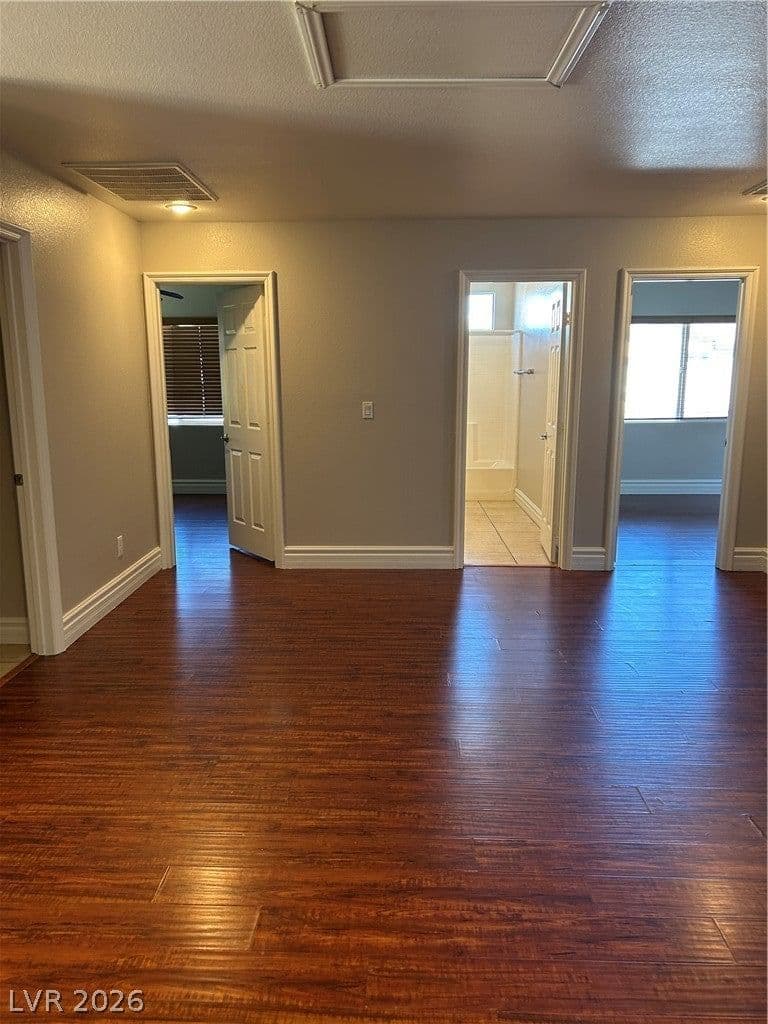 9781 Marcelline Avenue photo 3