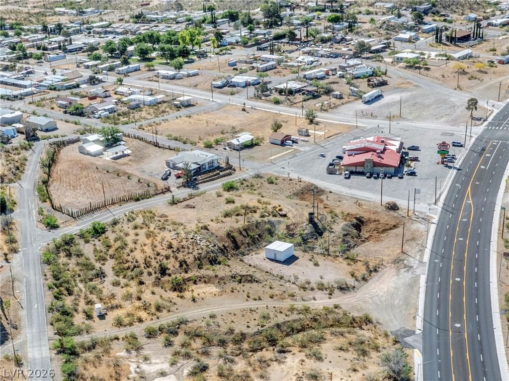 230 US Hwy 95 South photo 4