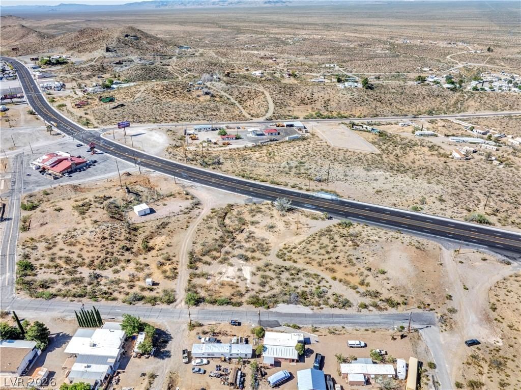 230 US Hwy 95 South photo 5