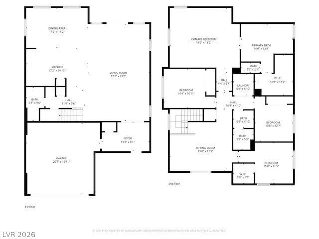 5412 Talmo Street photo 4