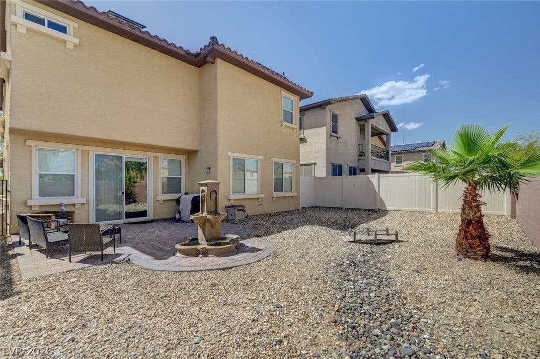 5412 Talmo Street photo 5
