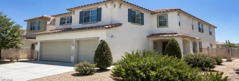 9969 Diablo Drive