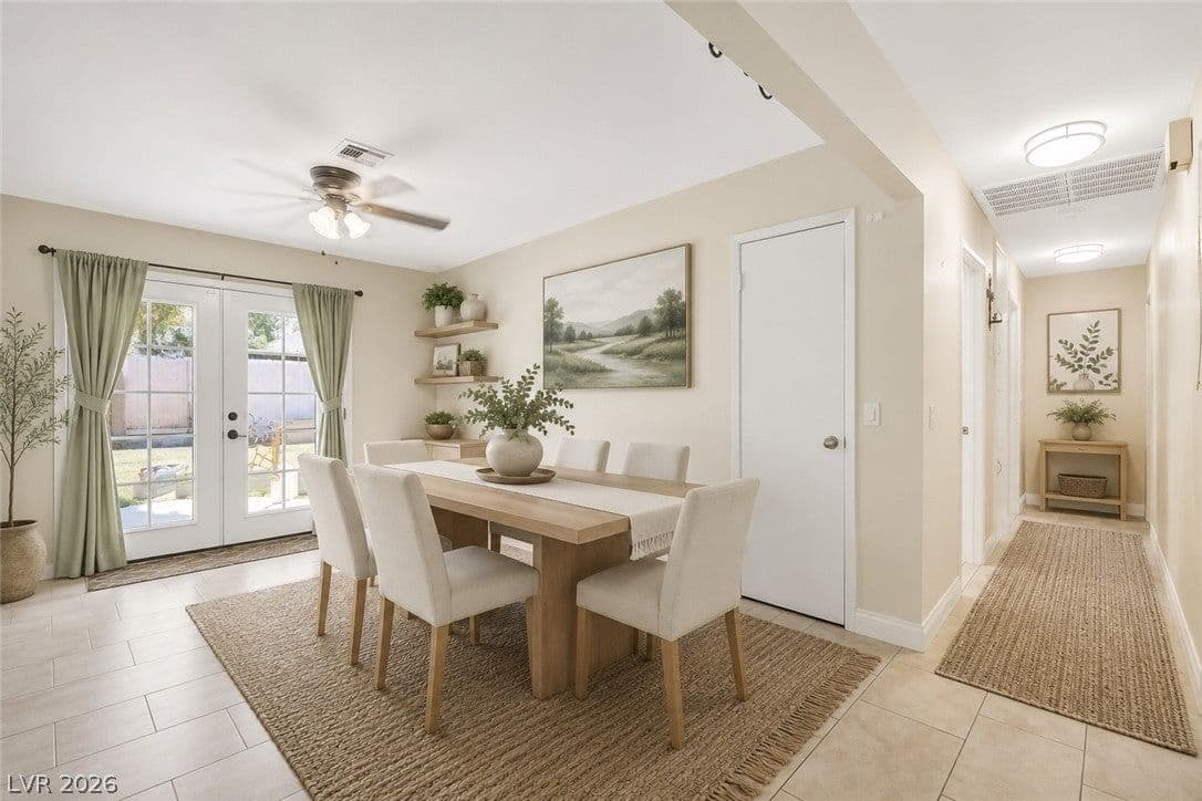 619 Don Vincente Drive photo 4
