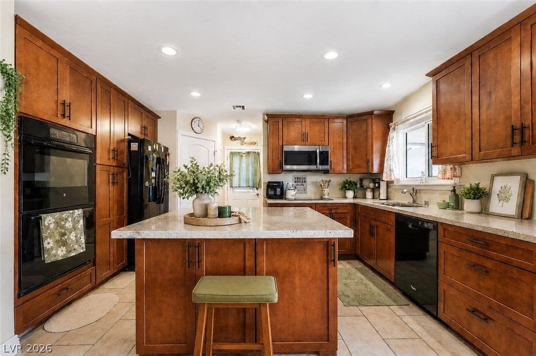 619 Don Vincente Drive photo 5