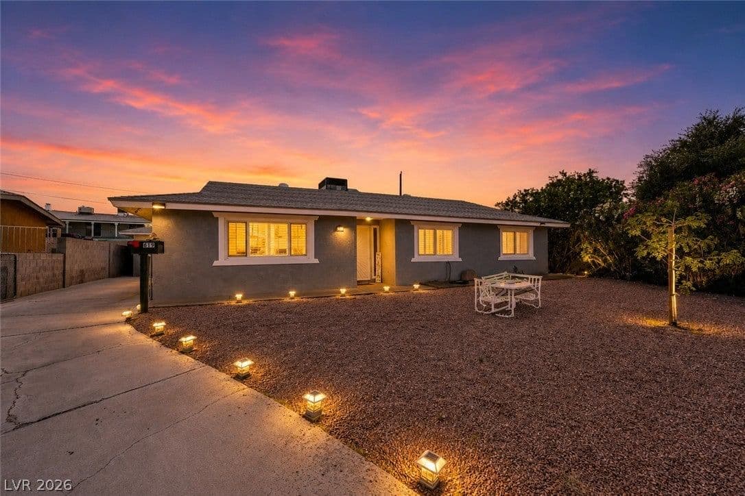 619 Don Vincente Drive photo 2