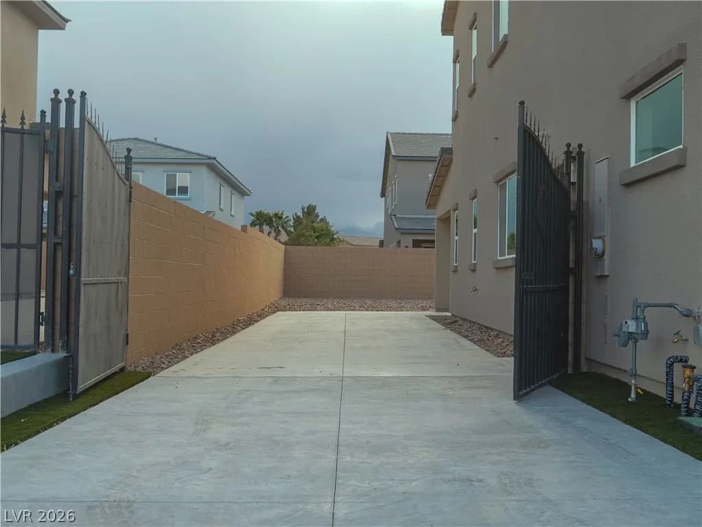 3809 Allen Lane photo 2