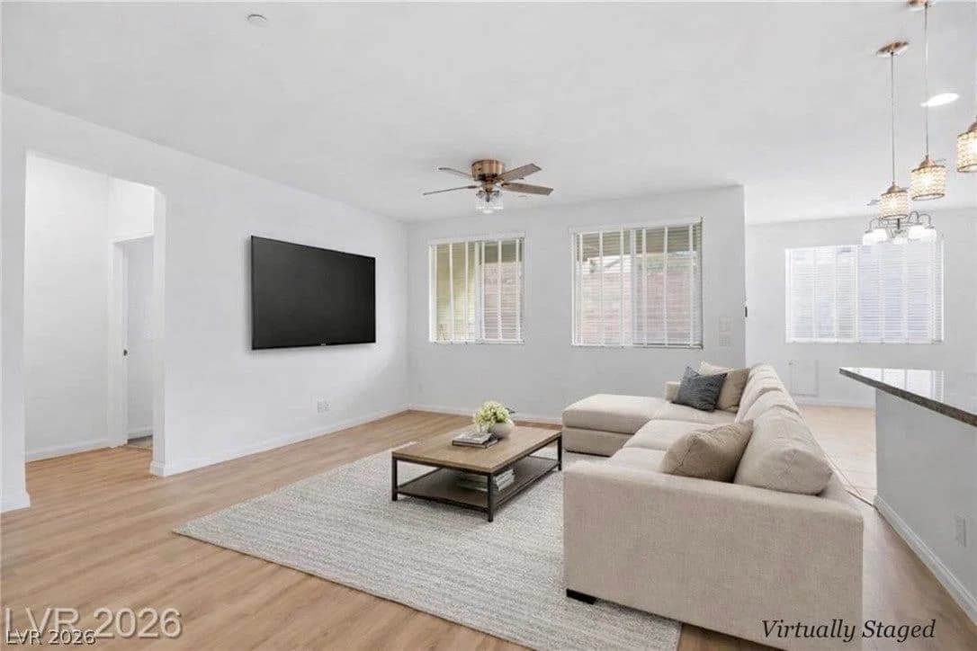 1273 Olivia Parkway photo 5