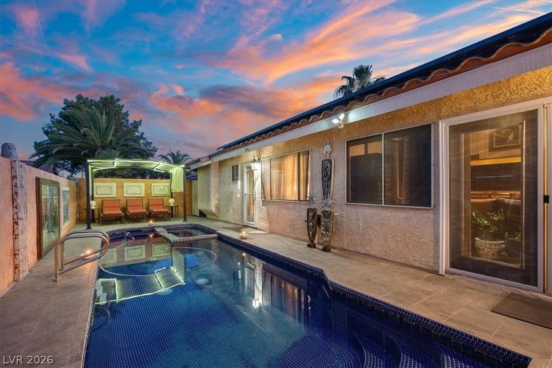 2524 Sunset Beach Lane photo 3