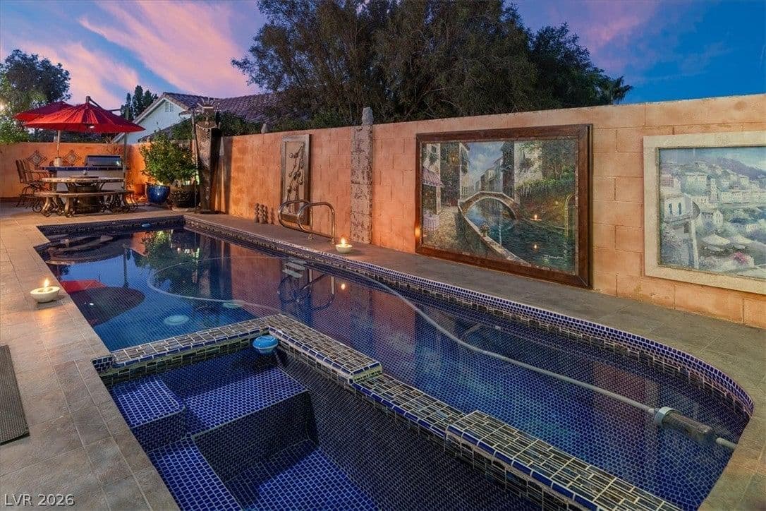 2524 Sunset Beach Lane photo 2