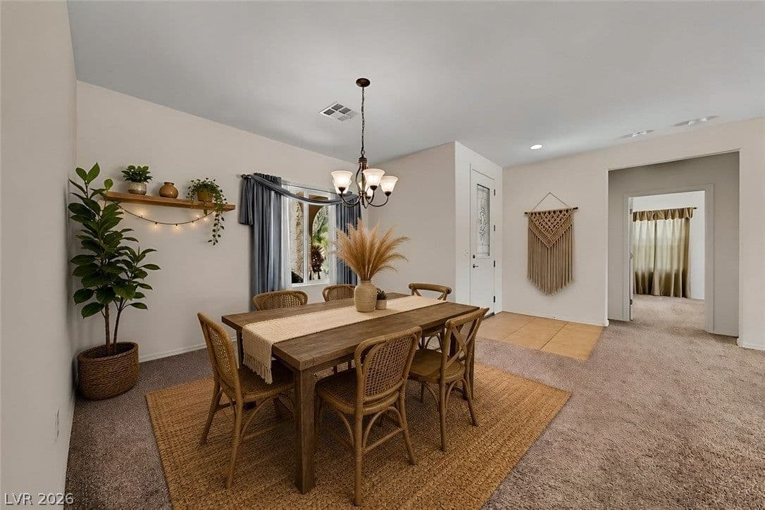 2381 Rosendale Village Avenue photo 5