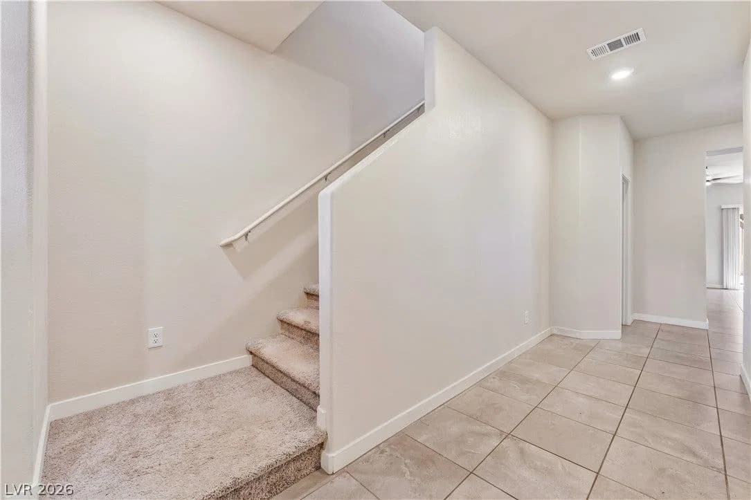 3759 Corellia Avenue photo 4