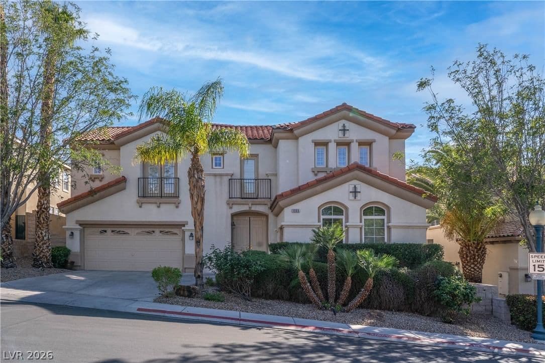 1355 Panini Drive