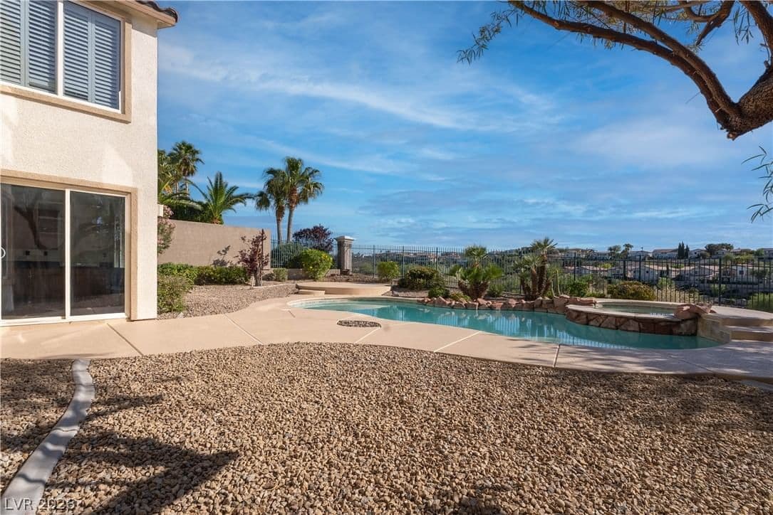 1355 Panini Drive photo 4