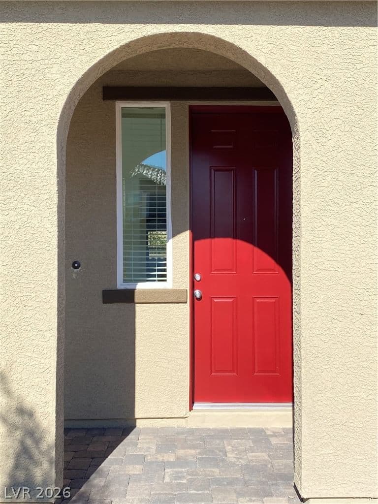 6998 Solano Canyon Avenue photo 2