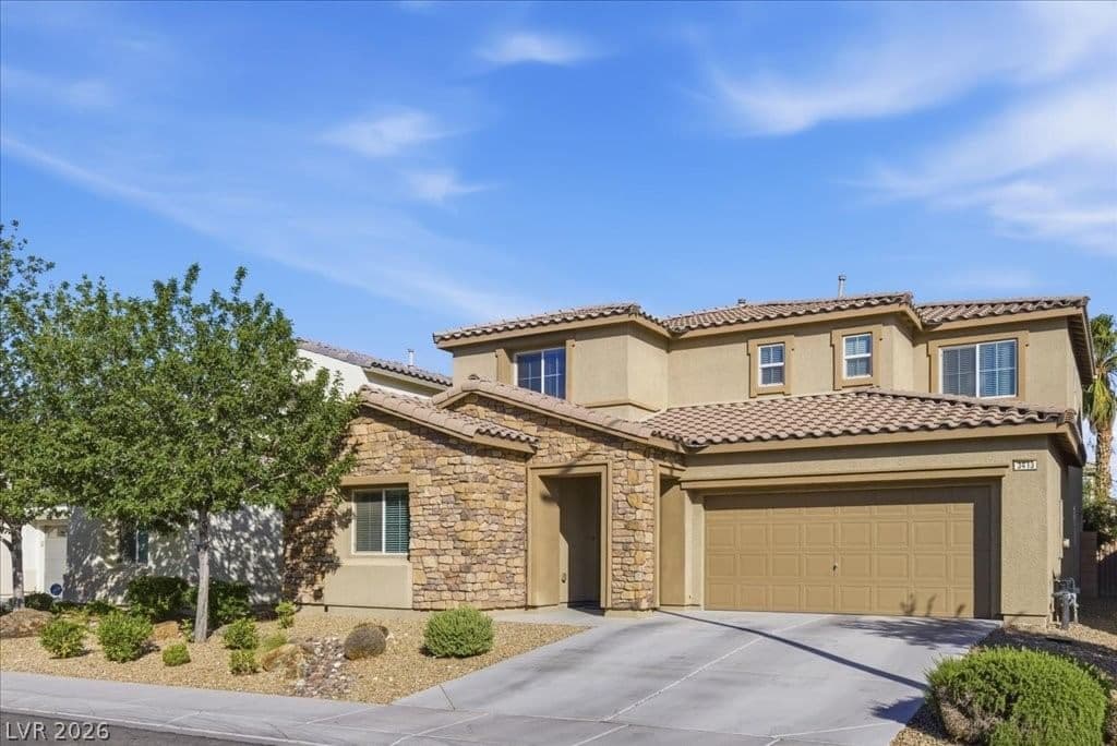 3413 Pelican Brief Lane