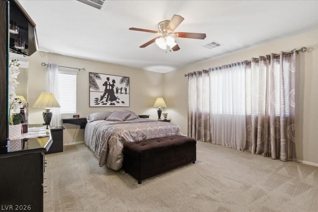3413 Pelican Brief Lane photo 4