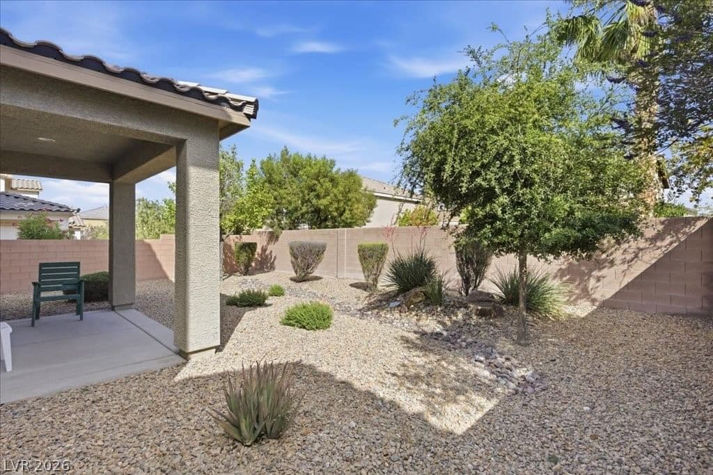 3413 Pelican Brief Lane photo 5
