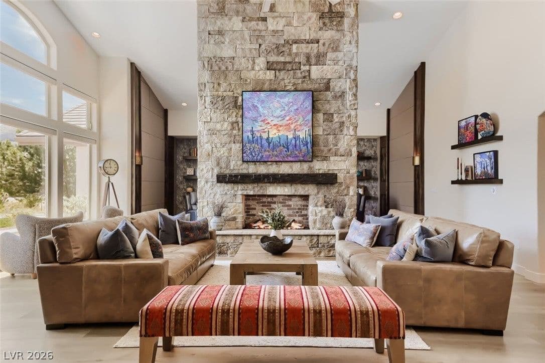 13490 Racel Street photo 3