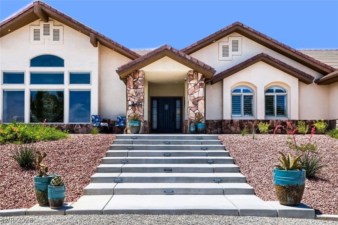 13490 Racel Street photo 2