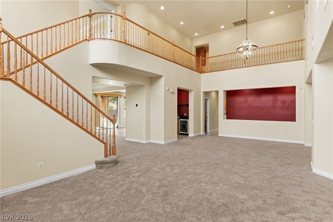 3913 San Esteban Avenue photo 4