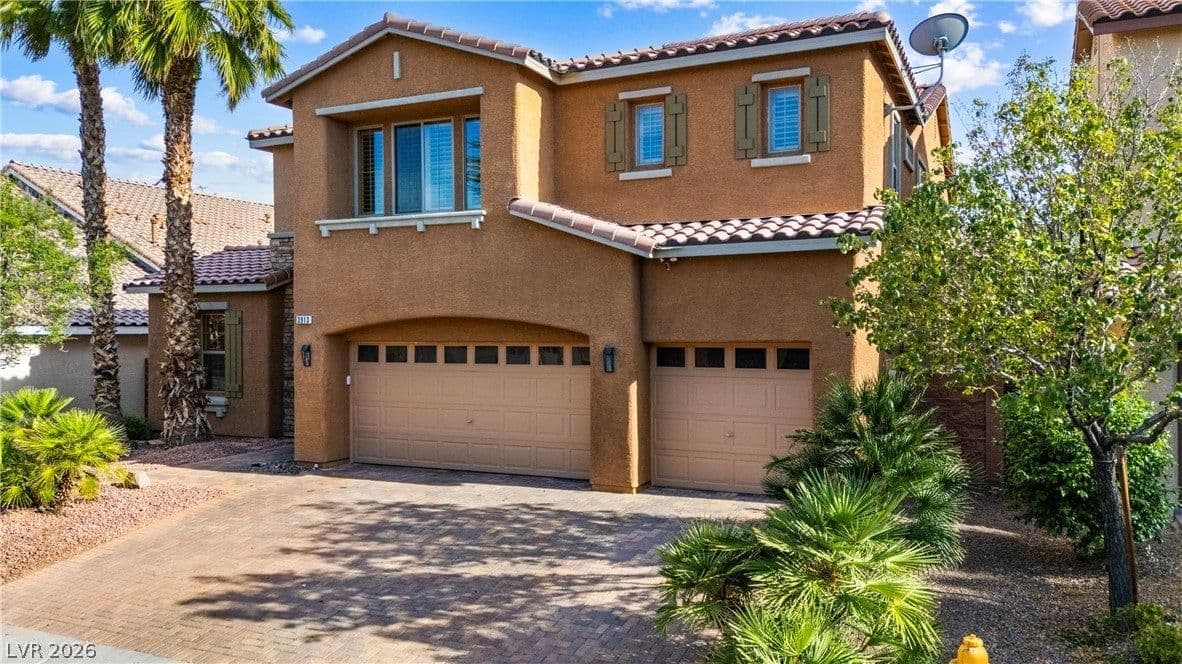 3913 San Esteban Avenue photo 2