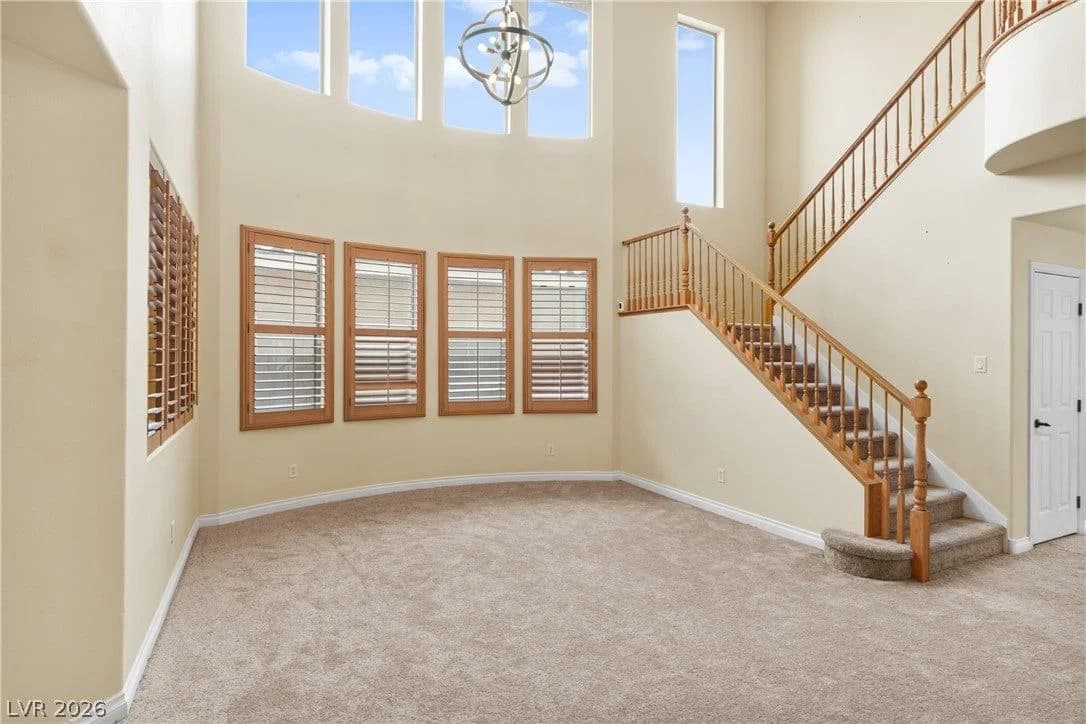 3913 San Esteban Avenue photo 3