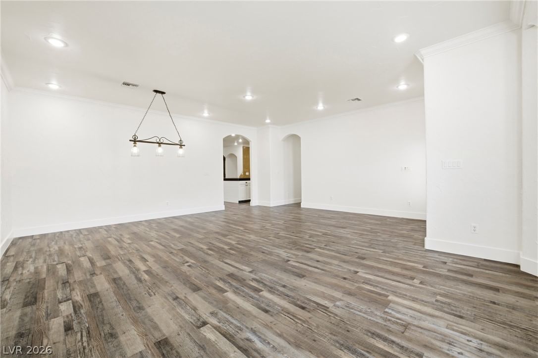 1373 Lake Valley Drive photo 5