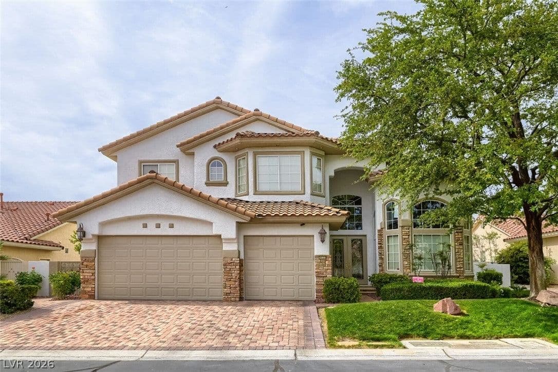 9655 Phoenician Avenue photo 3