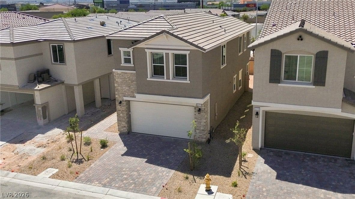 5171 Dustin Keller Avenue photo 3