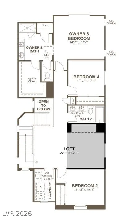 5195 Dustin Keller Avenue photo 5