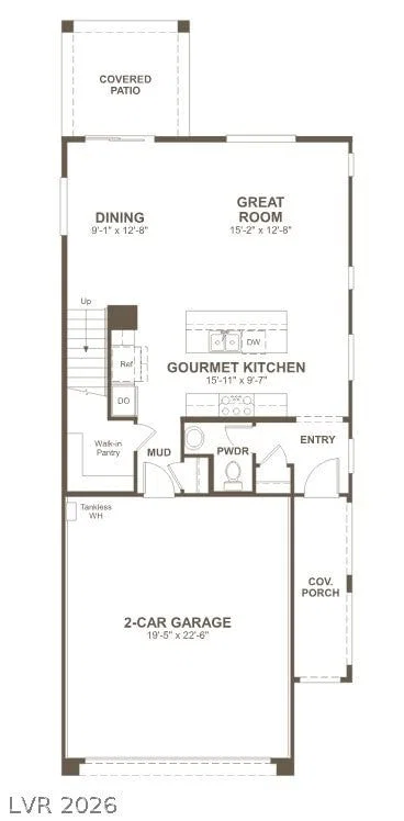 5179 Dustin Keller Avenue photo 4
