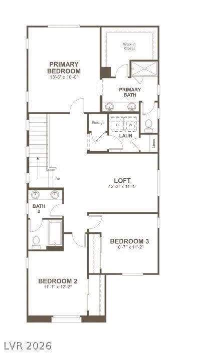 5179 Dustin Keller Avenue photo 5