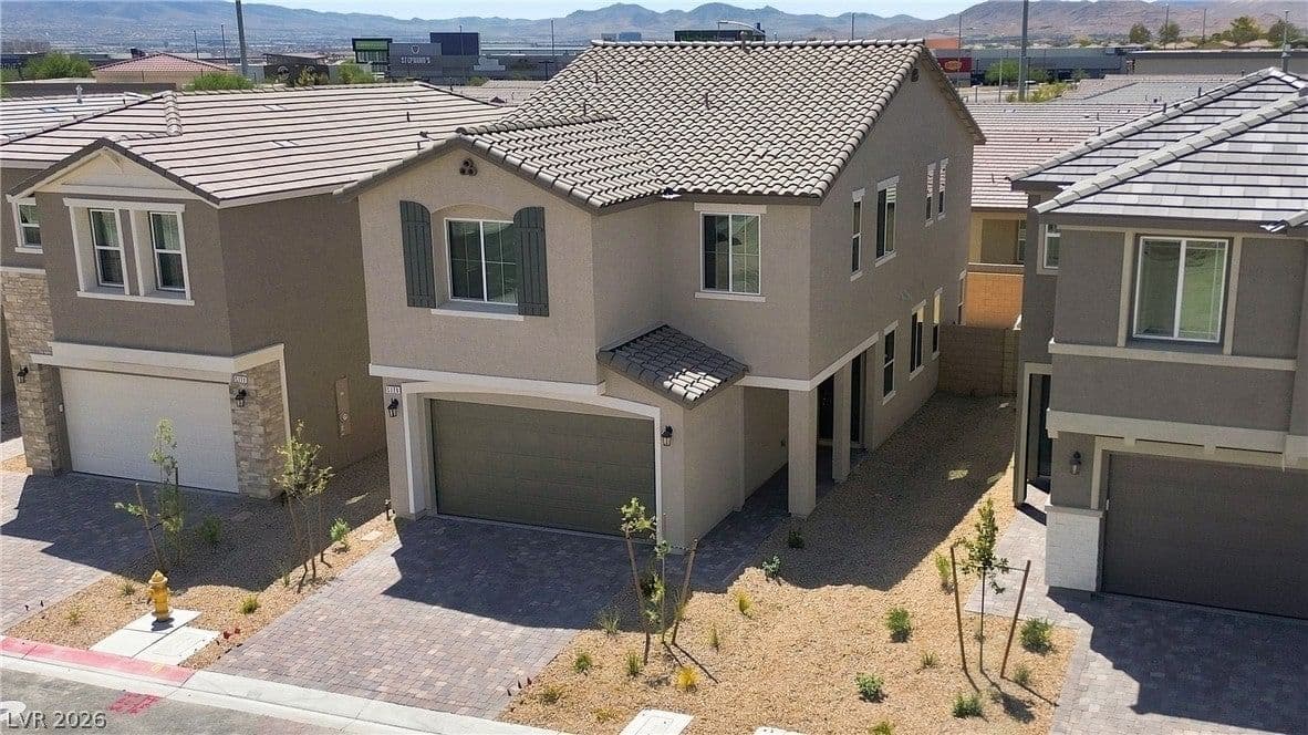5179 Dustin Keller Avenue photo 3