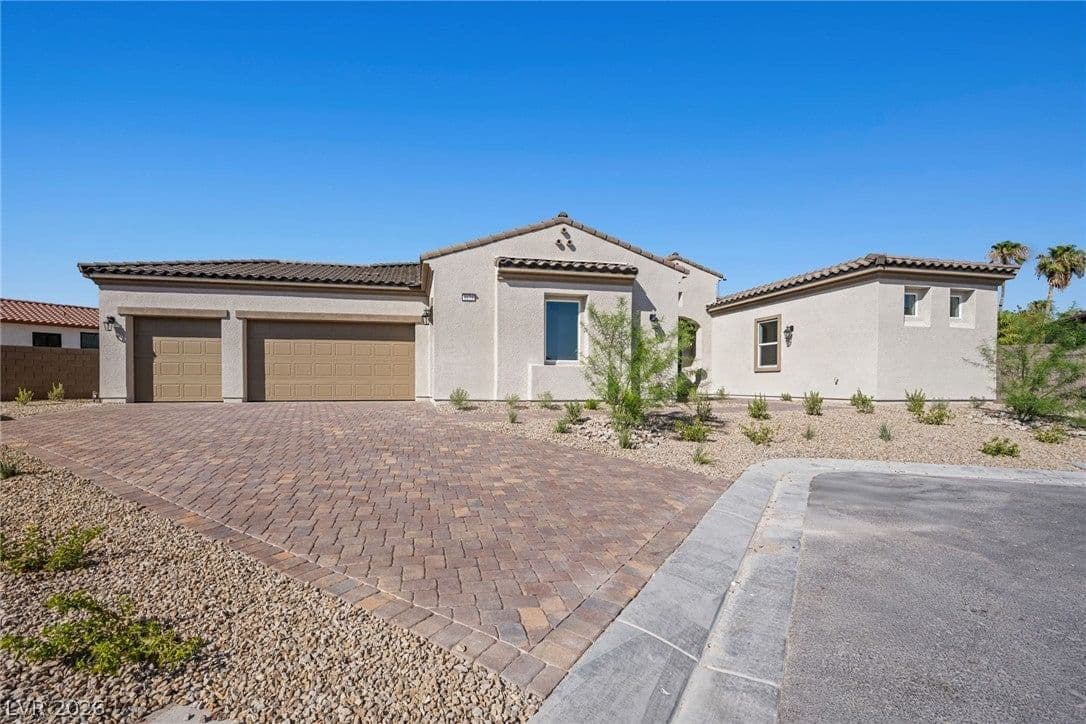 9175 Hammer Lane photo 3