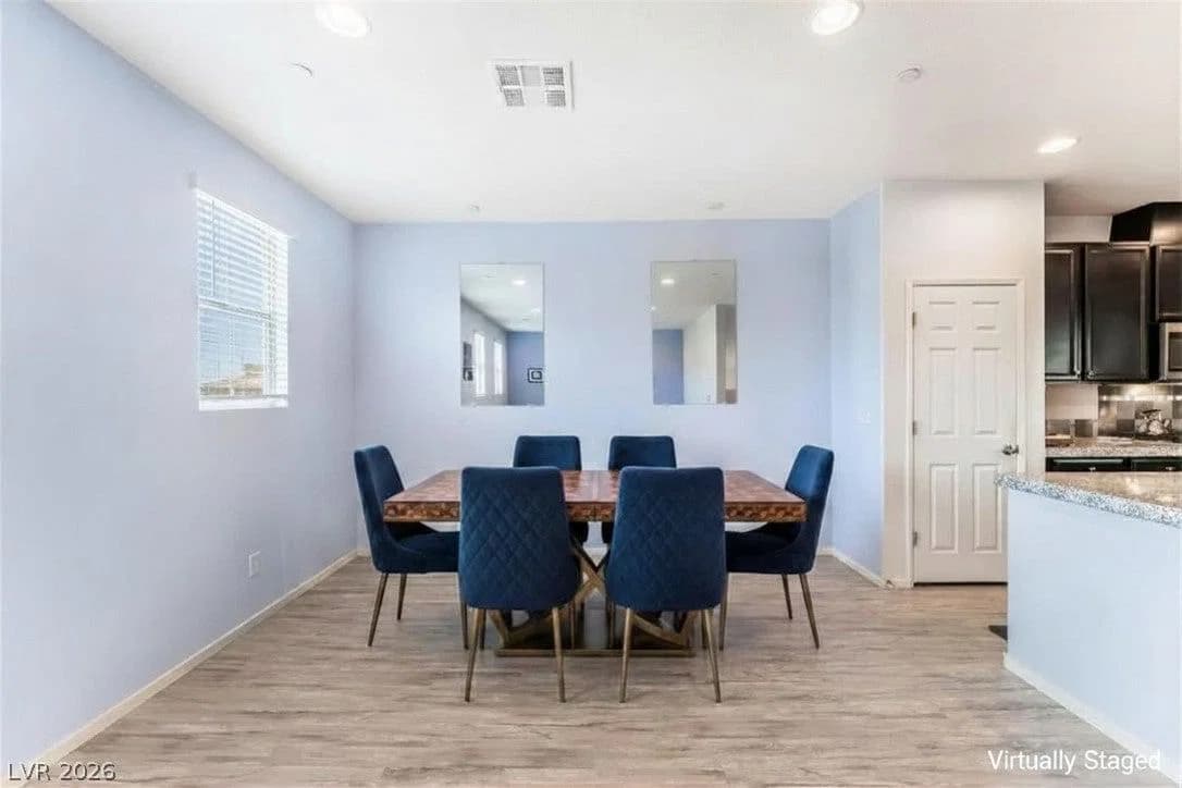 181 Petaluma Valley Drive photo 5