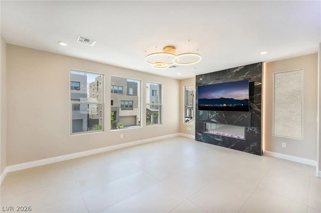 2092 Noble Perch Street photo 5
