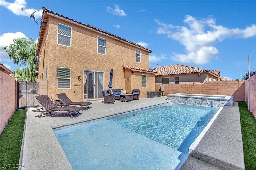 10608 Upper Laurel Street photo 4